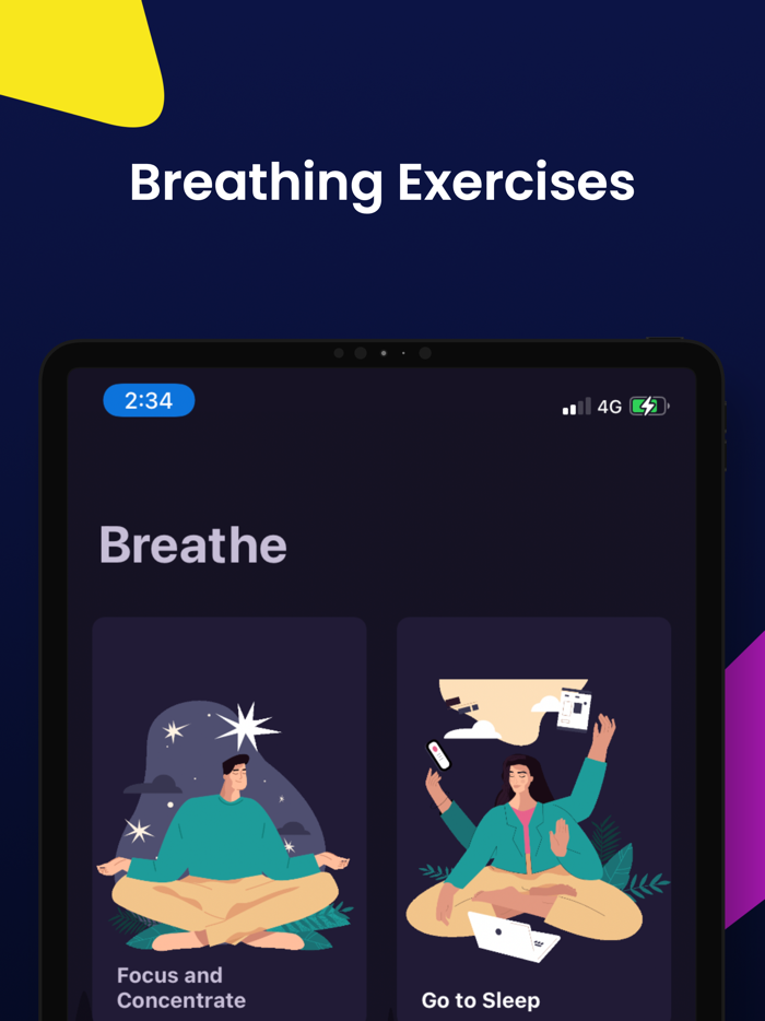 Sound Machine 3D-SpatialBliss