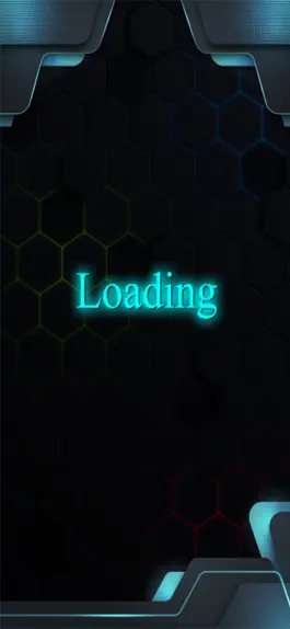 Game screenshot Coin Genius hack