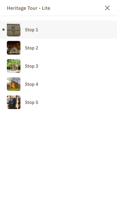 St Peters College Adelaide Screenshot