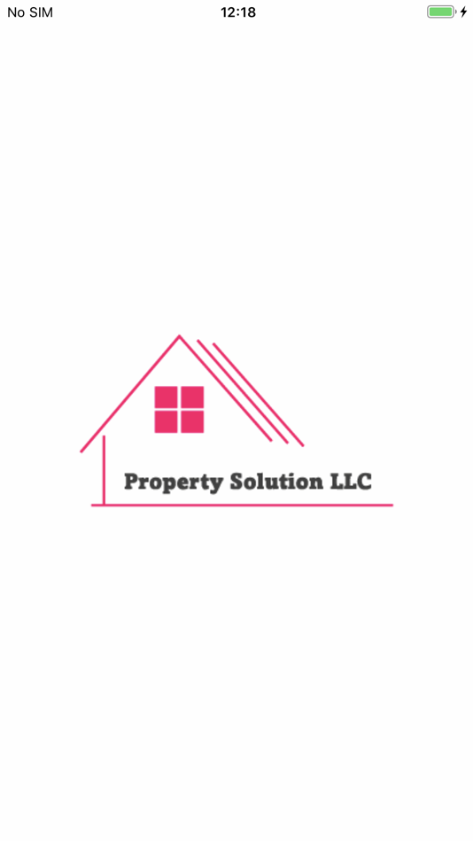 #7. Property Solution HOA (iOS) 由: CINC Systems