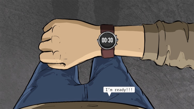 Hacker the Beginning screenshot-0