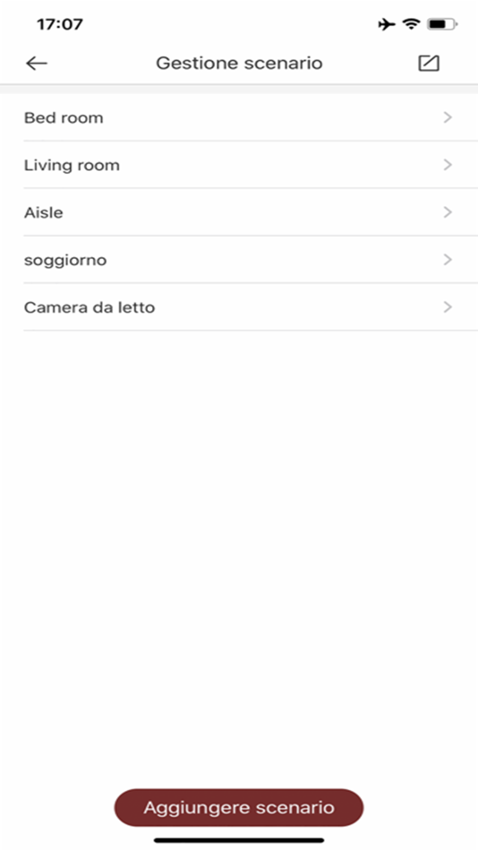#4. Fully Funny (iOS) 게시자: 深圳豪成智能科技有限公司