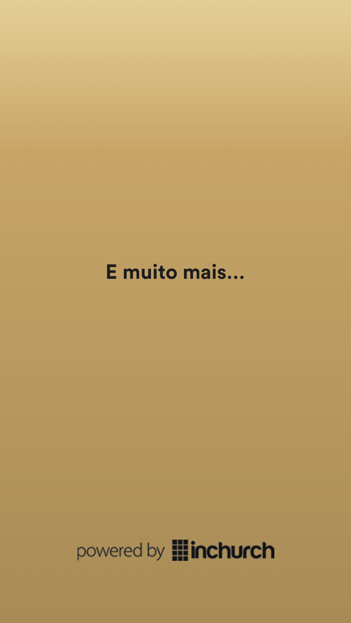 ADTAG - Assembléia de Deus