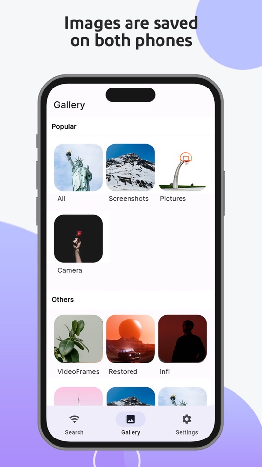 #6. SayCheese - Remote Camera (iOS) 由: Yoav Franko