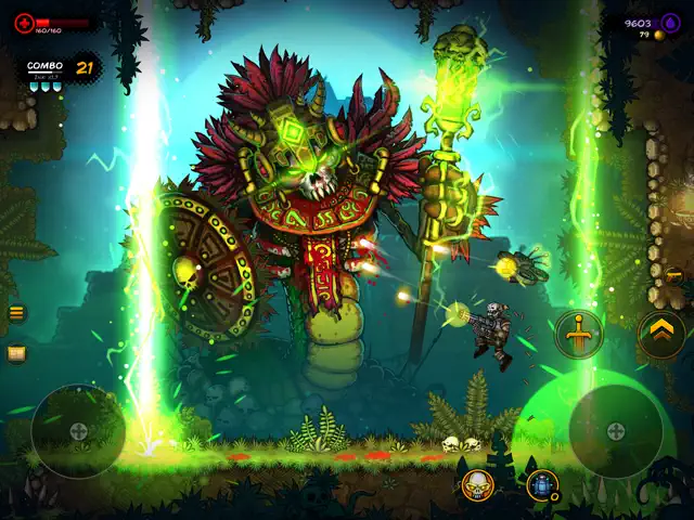screenshot 7