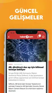 haber7.com iphone resimleri 3
