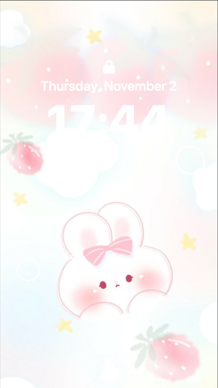 4k Sarnio Wallpapers