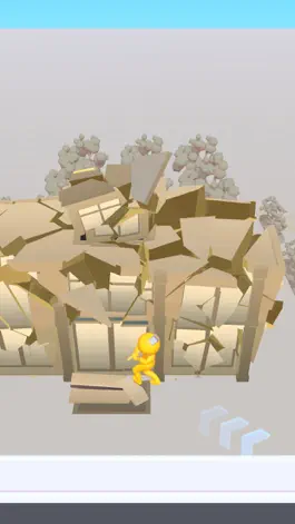 Game screenshot Building Renovation mod apk