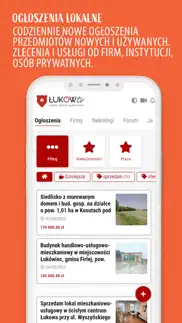 lukow.tv iphone screenshot 2