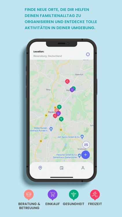 Family Activities screenshot-6