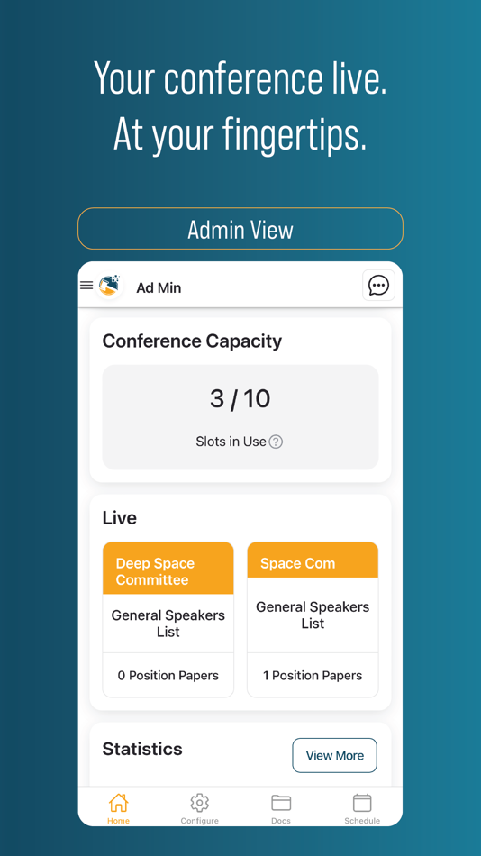 #4. MUN Command (iOS) 由: mymun