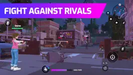 Game screenshot Stories One hack