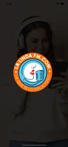 Game screenshot La Linda FM mod apk