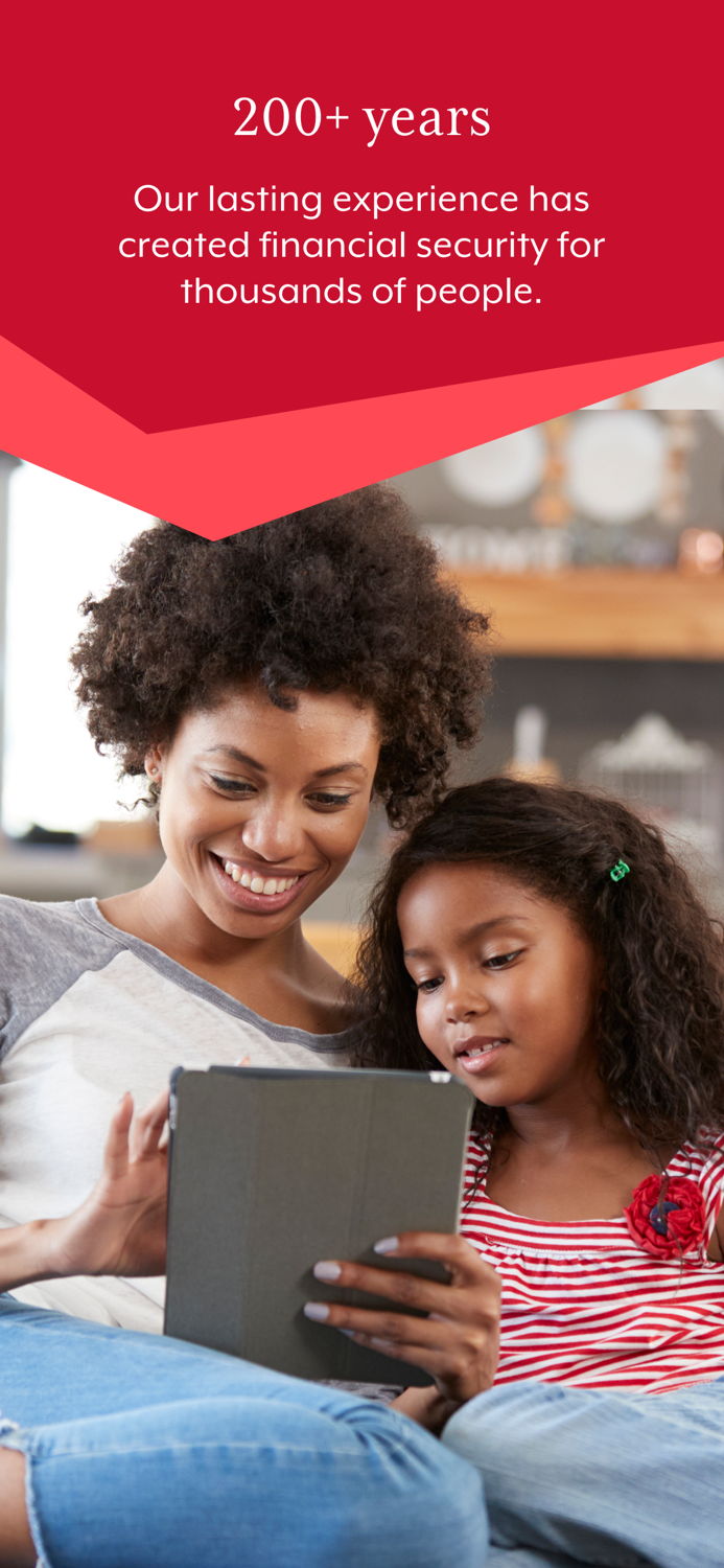 Charles Stanley Direct