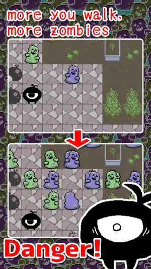 fuezon screenshot 1