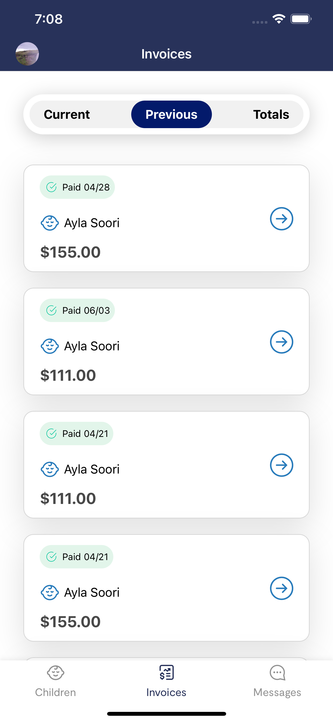 Wonderschool 2.0