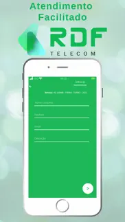 rdf telecom problems & solutions and troubleshooting guide - 3