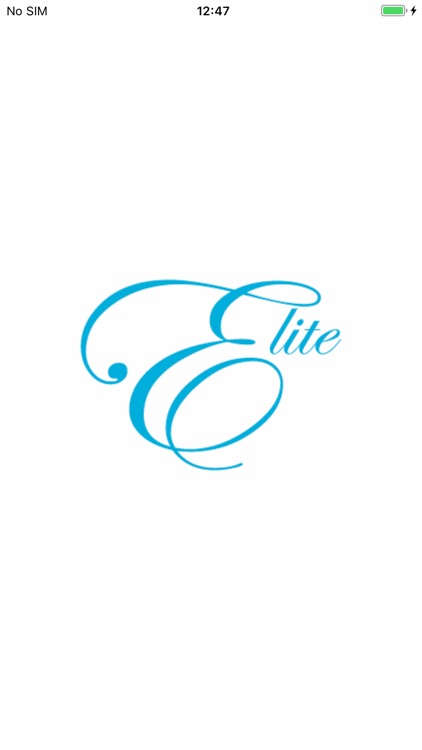 Elite Mgmt screenshot-6