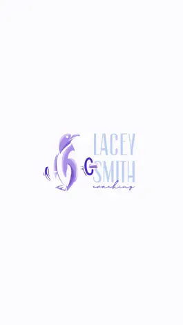 Game screenshot Lacey Smith Coaching mod apk