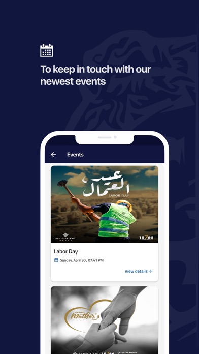 Egyptian Greece Screenshot