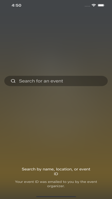 Texas Consilium Screenshot
