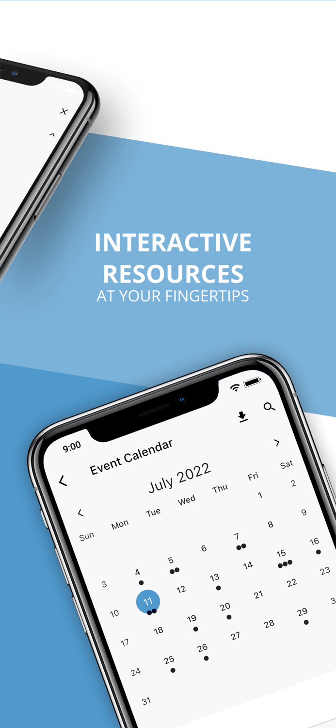 Homestead Elementary