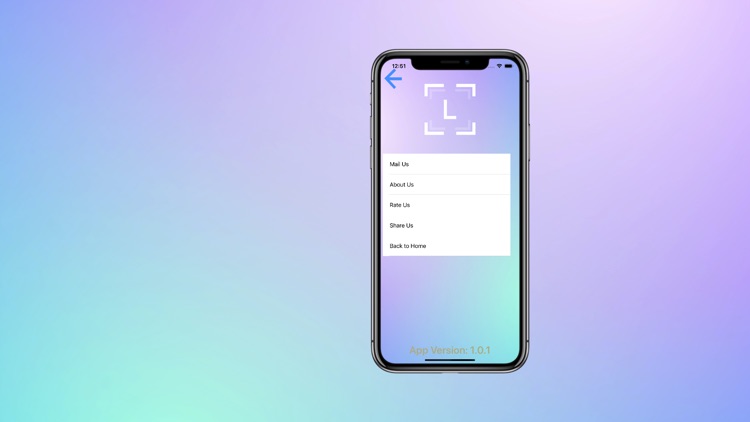 Two Parameters for Physical screenshot-3