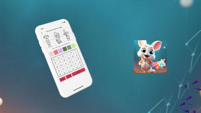 Find Words-Image Screenshot