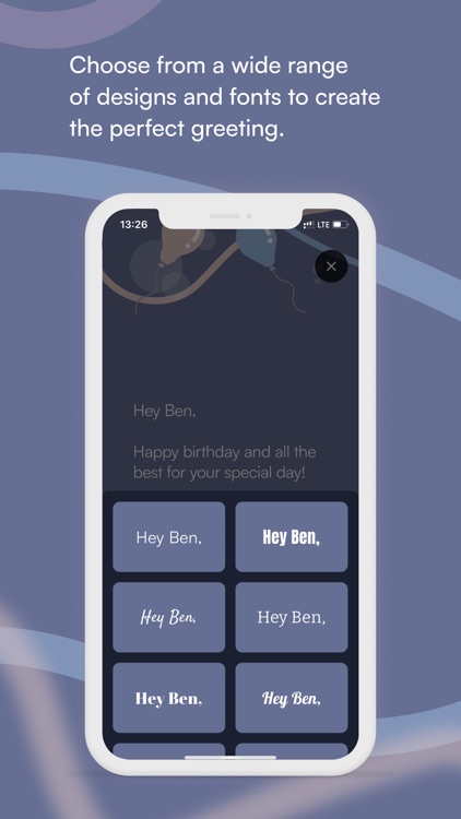 The new elim. screenshot-4