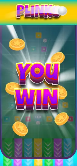 Game screenshot Imp'o Nova apk