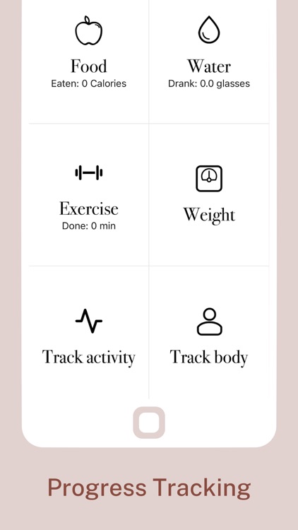 Wellgevita screenshot-3