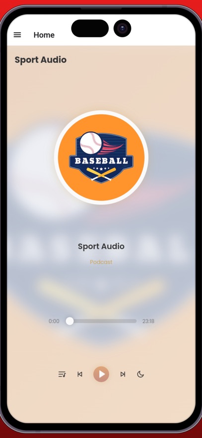 Weei Boston Sports