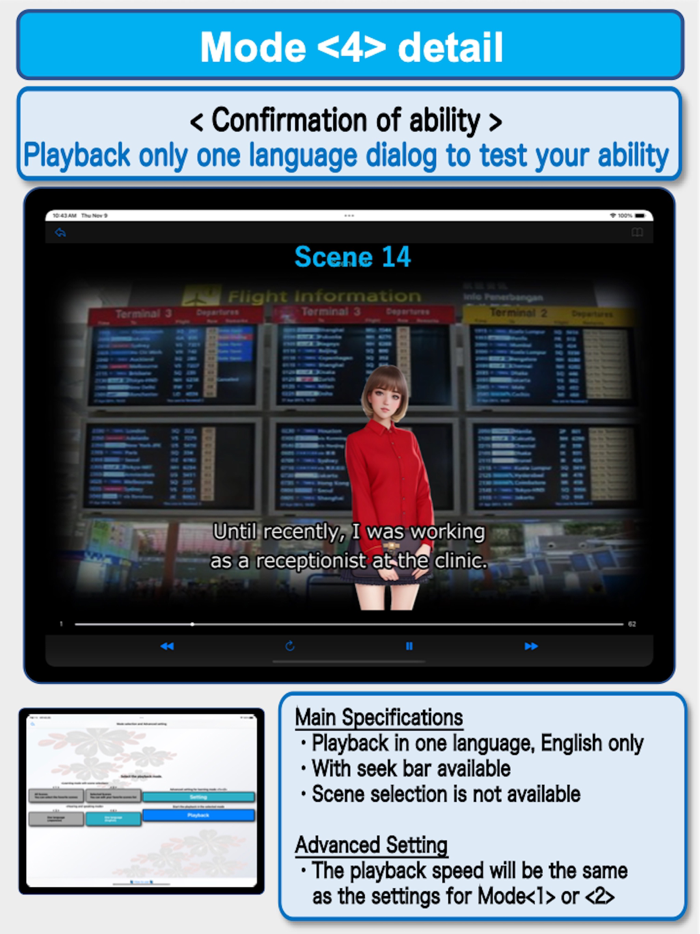 JPN Business conversations EP2