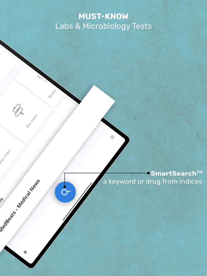 Guide to Diagnostic Tests 7ed