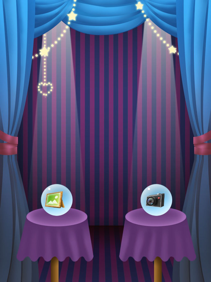 How Old Am I  - Face Camera