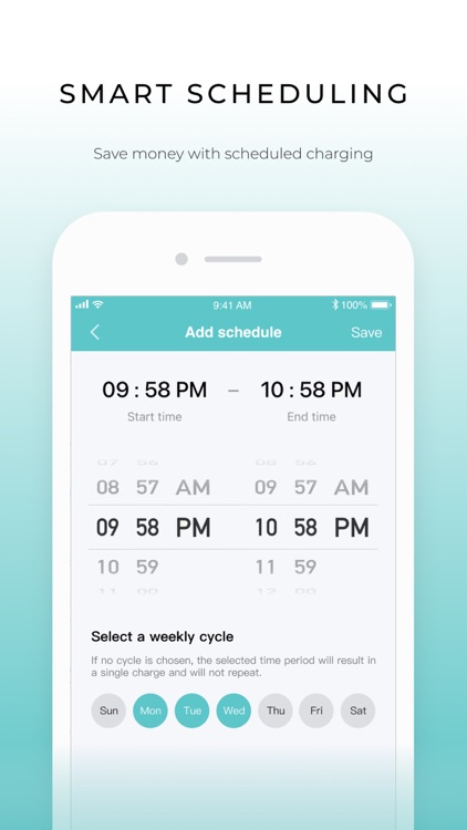 Lectron screenshot-5