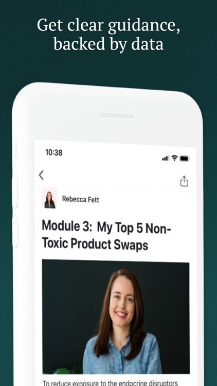 It Starts with the Egg screenshot-4