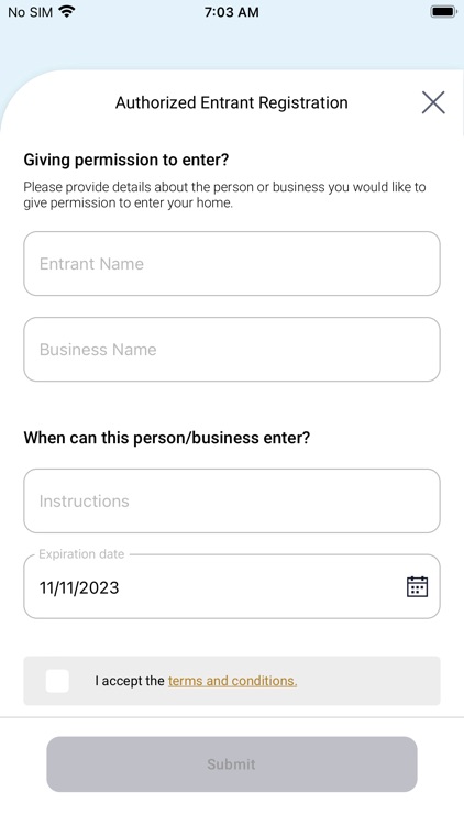 FPI Management screenshot-3