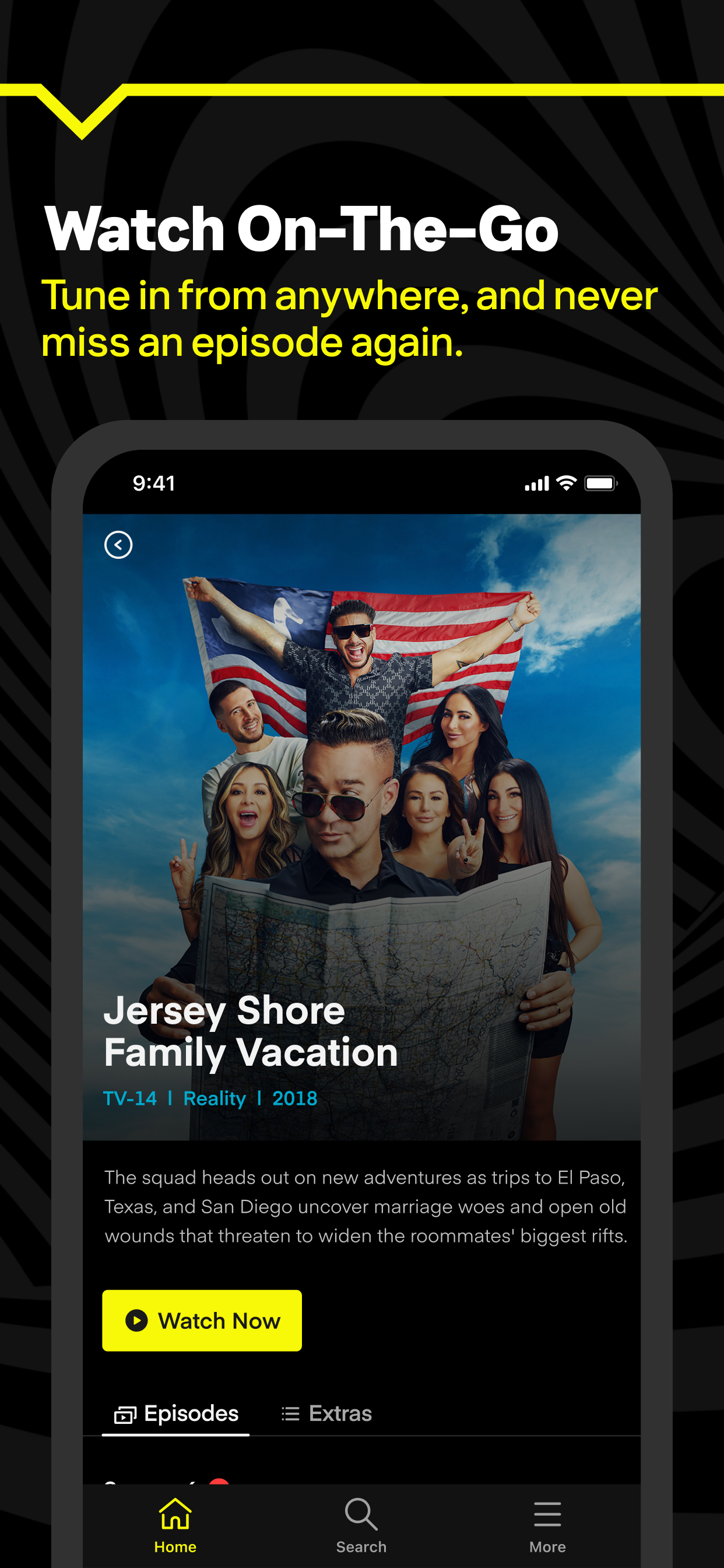Live Wallpapers & Top Widgets