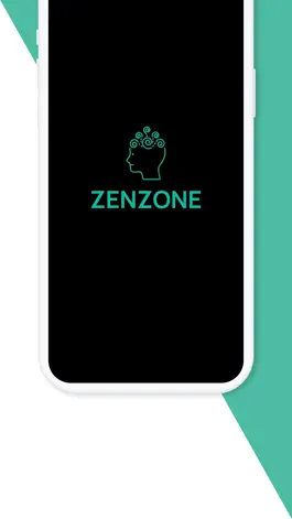 Game screenshot Zenzone App mod apk