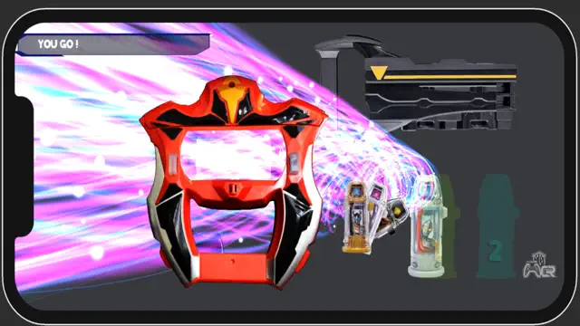 screenshot 0
