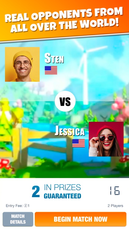 Drawblox screenshot-4