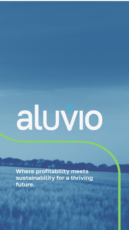 Aluvio screenshot-5
