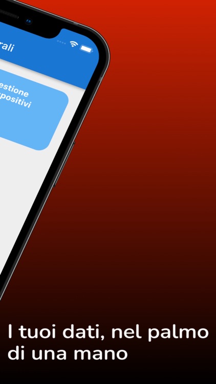 SICE4U Aosta screenshot-3