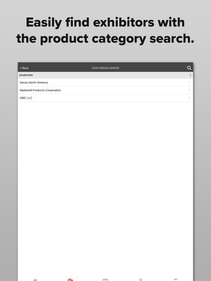 Collections Systems Conf 2022