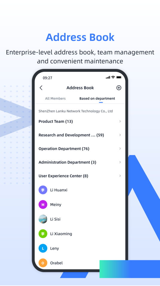 #4. Lancode (iOS) 게시자: lancode.com