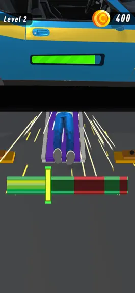 Game screenshot Speed Lords apk