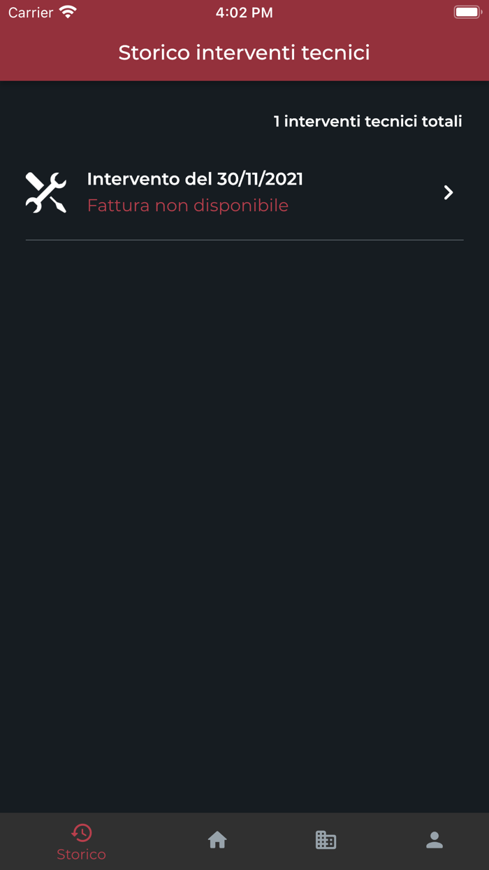 Energy S.r.l. - Termoidraulica