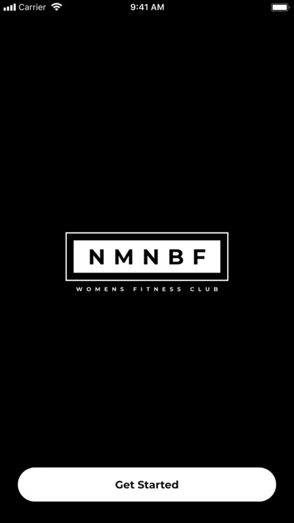 NMNB FIT