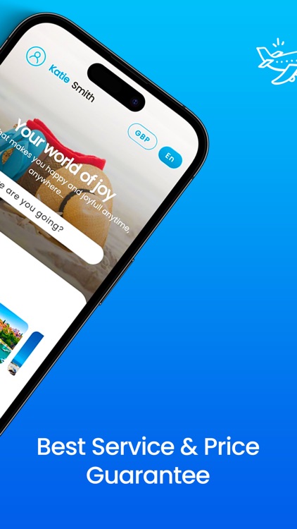 Maxtoria: Tours & Excursions